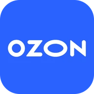 Ozon